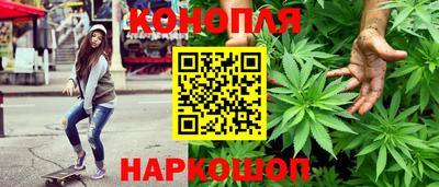 mdpv Балаково