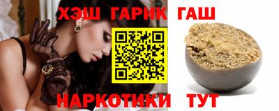 mdpv Балаково